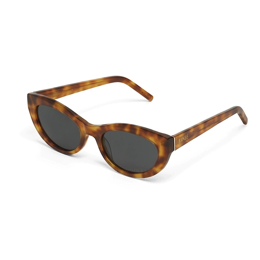 Banbe sunglasses - Picture 3 of 6